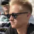 Я Андрей, 29, из Москвы, ищу знакомство для общения