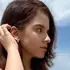 Я Дианора, 19, из Вологды, ищу знакомство для секса на одну ночь