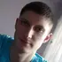 Я Георгий, 34, из Ставрополя, ищу знакомство для без обязательств