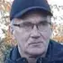 Александр из Перми, ищу на сайте постоянные отношения
