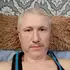 Я Наиль, 49, из Набережных Челнов, ищу знакомство для секса на одну ночь