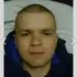 Владимир из Уссурийска, ищу на сайте знакомства на одну ночь