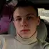 Я Сергей, 26, знакомлюсь для регулярного секса в Хабаровске
