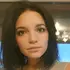 Я Анхен, 38, знакомлюсь для регулярного секса в Калининграде