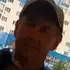 Я Виталий, 55, знакомлюсь для приятного времяпровождения в Кемерово