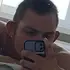 Сергей из Сергиева Посада, ищу на сайте секс на одну ночь