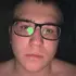 Я Толик, 18, знакомлюсь без обязательств в Саранске