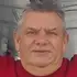 Я Юрий, 65, знакомлюсь для приятного времяпровождения в Калининграде