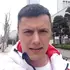 Илья из Симферополя, ищу на сайте секс на одну ночь