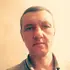 Я Алекс, 55, из Москвы, ищу знакомство для вирт