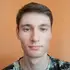 Евгений из Владивостока, ищу на сайте секс на одну ночь