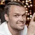 Я Денис, 37, из Йошкар-Олы, ищу знакомство для постоянных отношений