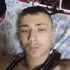 Я Тимур, 25, из Артемовского, ищу знакомства без обязательств