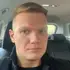 Я Алексей, 33, из Мурманска, ищу знакомство для приятного времяпровождения