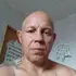 Я Геннадий, 39, знакомлюсь для регулярного секса в Кургане