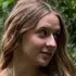 Я Kira, 18, из Нижнего Новгорода, ищу знакомство для общения