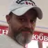 Я Владимир, 50, из Рязани, ищу знакомство для постоянных отношений