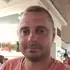 Я Макс, 37, из Ярославля, ищу знакомство для совместных путешествий