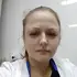Полина из Томска, ищу на сайте секс на одну ночь