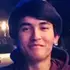 Я Azizbek, 23, из Долгопрудного, ищу знакомства без обязательств
