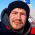 Александр из Пятигорска, мне 28, познакомлюсь для приятного времяпровождения
