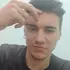 Алексей из Чебоксар, ищу на сайте регулярный секс