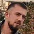 Я Артём, 23, из Астрахани, ищу знакомство для дружбы