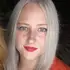 Анна из Снежногорска, ищу на сайте регулярный секс