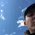 Максим из Полярного, мне 24, познакомлюсь для секса на одну ночь