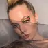 Катерина из Челябинска, мне 22, познакомлюсь для постоянных отношений
