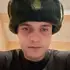 Тимофей из Казани, ищу на сайте на одну ночь