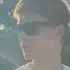 Я Алексей, 19, из Рязани, ищу знакомство для без обязательств