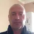 Сергей из Сочи, ищу на сайте постоянные отношения