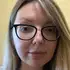 Я Анна, 42, знакомлюсь для постоянных отношений в Москве