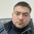 Я Дмитрий, 24, знакомлюсь для без обязательств в Екатеринбурге