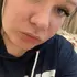 Я Екатерина, 34, из Москвы, ищу знакомство для приятного времяпровождения