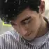 Я Ахмед, 20, из Мытищ, ищу знакомство для дружбы