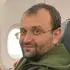 Я Дмитрий, 42, из Чебоксар, ищу знакомство для регулярного секса
