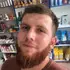 Я Тамерлан, 31, из Грозного, ищу знакомство для дружбы