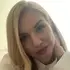 Ирина из Санкт-Петербурга, ищу на сайте регулярный секс