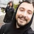 Я Jesus, 26, из Стамбула, ищу знакомство