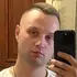 Я Санек, 25, из Павловского Посада, ищу знакомство для совместных путешествий