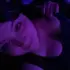 Я Алина, 32, из Екатеринбурга, ищу знакомства без обязательств