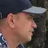 Алекс из Москвы, ищу на сайте приятное времяпровождение