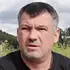 Дмитрий из Орехово-Зуево, мне 43, познакомлюсь для дружбы