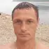 Сергей из Благовещенска, мне 41, познакомлюсь для дружбы