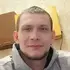 Я Cornell, 33, знакомлюсь для без обязательств в Екатеринбурге