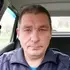 Эдуард из Екатеринбурга, ищу на сайте знакомства на одну ночь