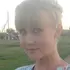 Я Марина, 27, знакомлюсь для вирта в Махачкале