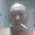 Виталий из Элисты, ищу на сайте регулярный секс